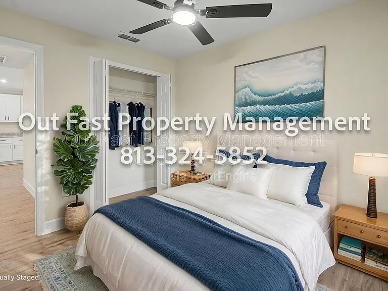1806 Dorothy St — Photo 9