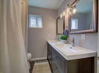 2392 Boxwood St, Sacramento, CA 95815