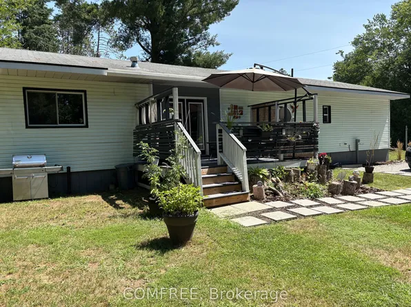 1713 Highway 11 S #402, Town Of Gravenhurst, ON P0E 1G0