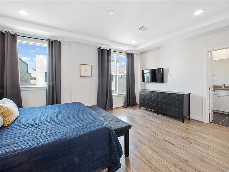 2716 Eado Edge Ct — Photo 9