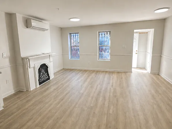 1195 Saint Mark's Avenue image 1 of 16