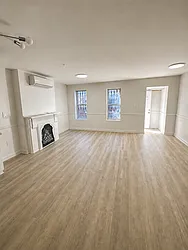1195 Saint Mark's Avenue, #1