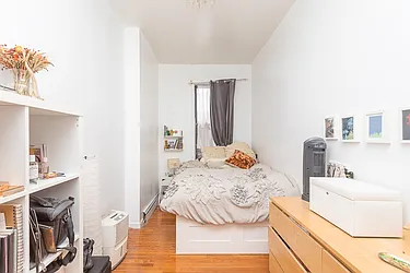 Rented by MySpaceNYC