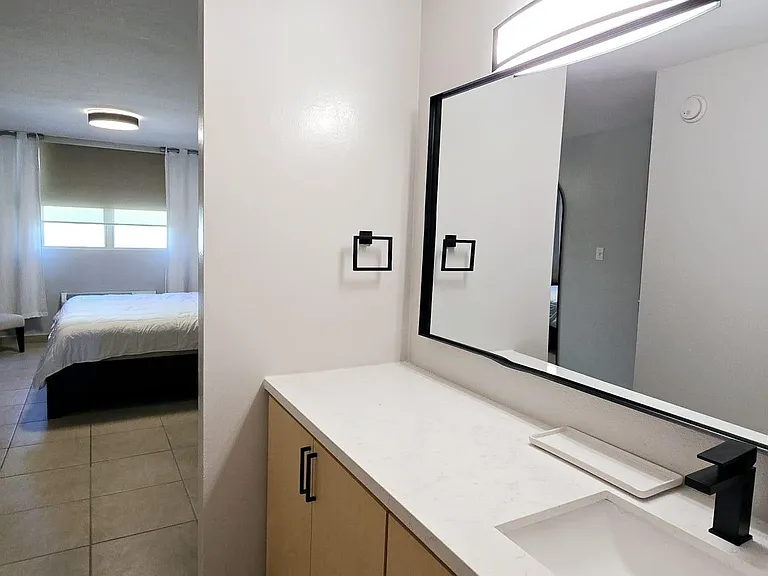117 Calle Andalucia Point — Photo 11