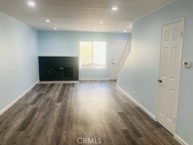 4746 W 173rd St — Photo 19