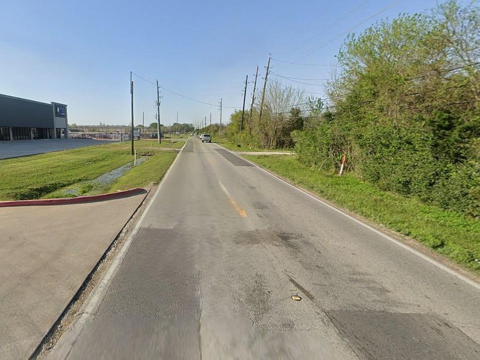 2nd image of 0 Telge Rd