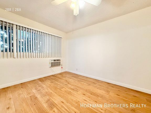 4th image of 1036 N Crescent Heights Blvd APT 4