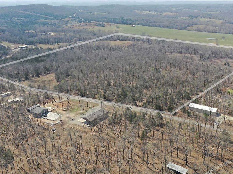 1st image of 001-02158 Rocky Ridge Rd