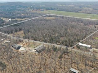 001-02158 Rocky Ridge Rd, Mountain Home, AR 72653