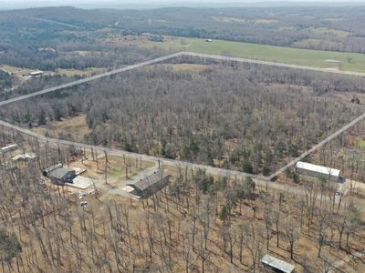 001-02158 Rocky Ridge Rd, Mountain Home, AR, 72653
