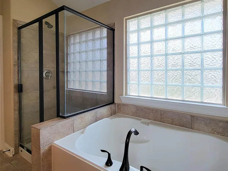 50 W Montfair Blvd — Photo 28