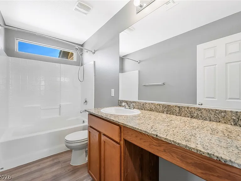 617 Baysville Ct — Photo 20