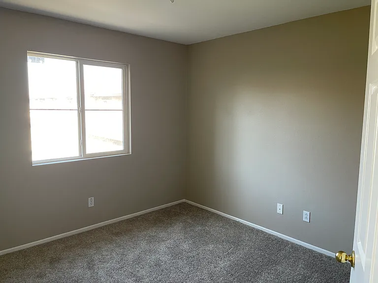 33690 Willow Haven Ln #105 — Photo 25