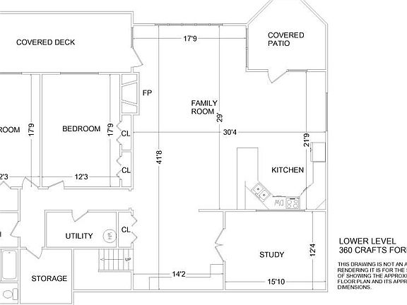 360 CRAFTS FORD CT FLOOR PLANS_2