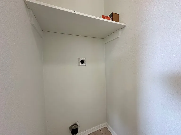 3705 Foxglove Ln — Photo 13
