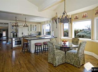 3400 Lone Tree Ln, Reno, NV 89511