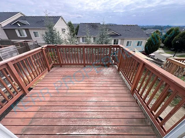 12996 SE 155th Ave — Photo 9