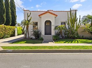 2212 255th St, Lomita, CA 90717