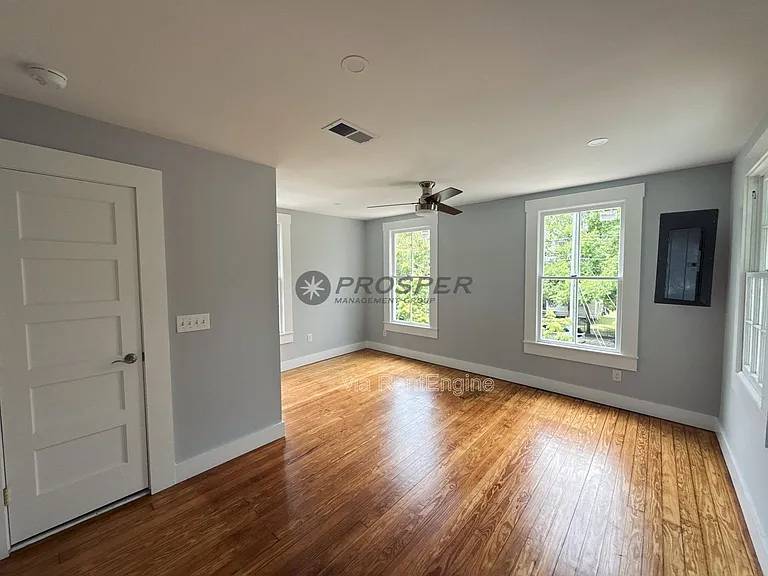 250 Rutledge Ave #B — Photo 21