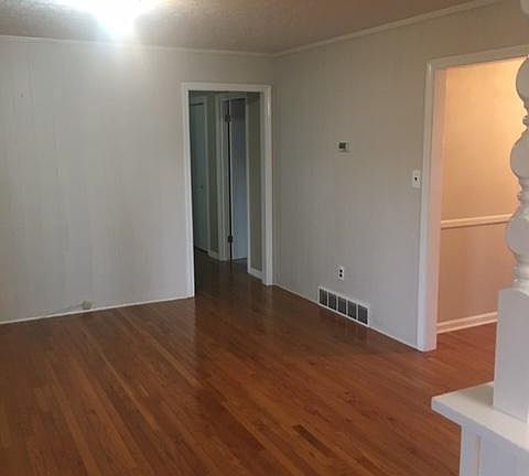 5th image of 339 Pontiac Way