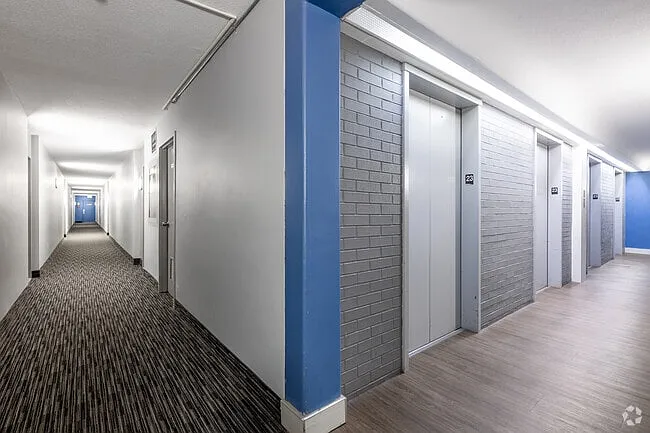 7 Crescent Pl #1BEDJR — Photo 15