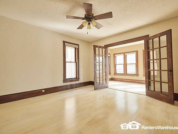 2nd image of 3434 Girard Ave S