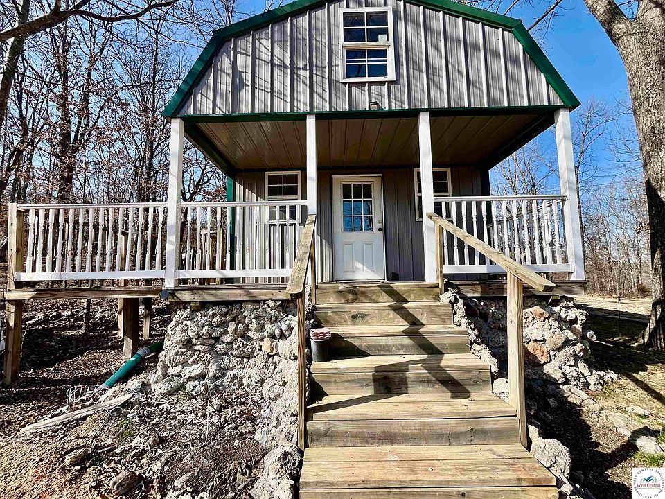 1st image of 5998 Golden Nugget Private Rd