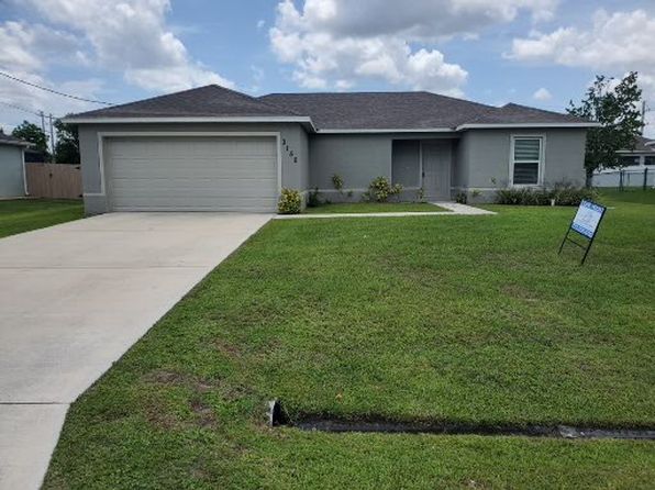 3150 SW Centamino St