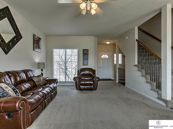 5th image of 6709 S 188th St