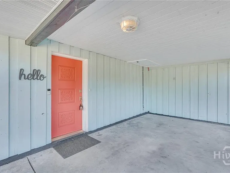 2337 Shirley Dr — Photo 7