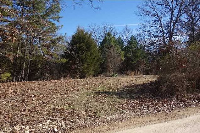 2nd image of 10769 Lakeside Dr