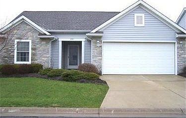 1st image of 335 Stonehedge Dr