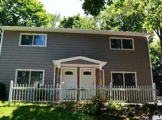 40B Melrose Ave, E Northport, NY 11731