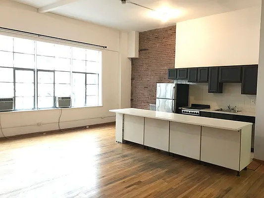 Rented by Triumph Property Group | media 13