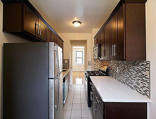 Rented by SW Queens Mezzanine | media 1