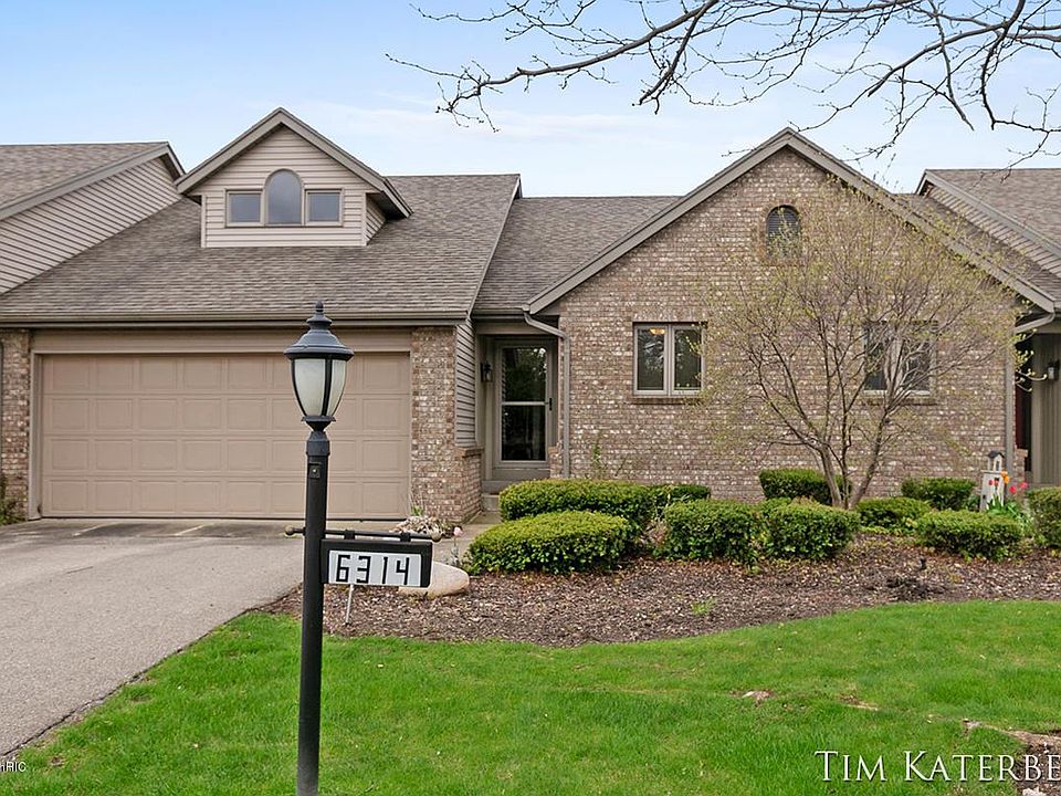 1st image of 6314 Springmont Dr #17
