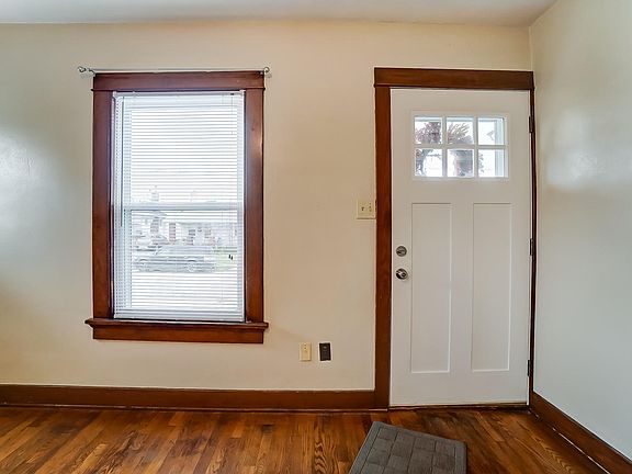 5th image of 2104 Fauver Ave