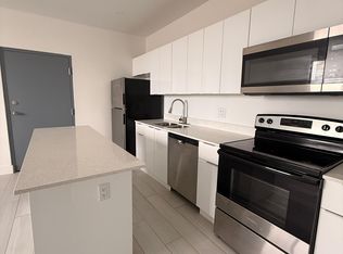 980 E 21st St #B2, Hialeah, FL 33013