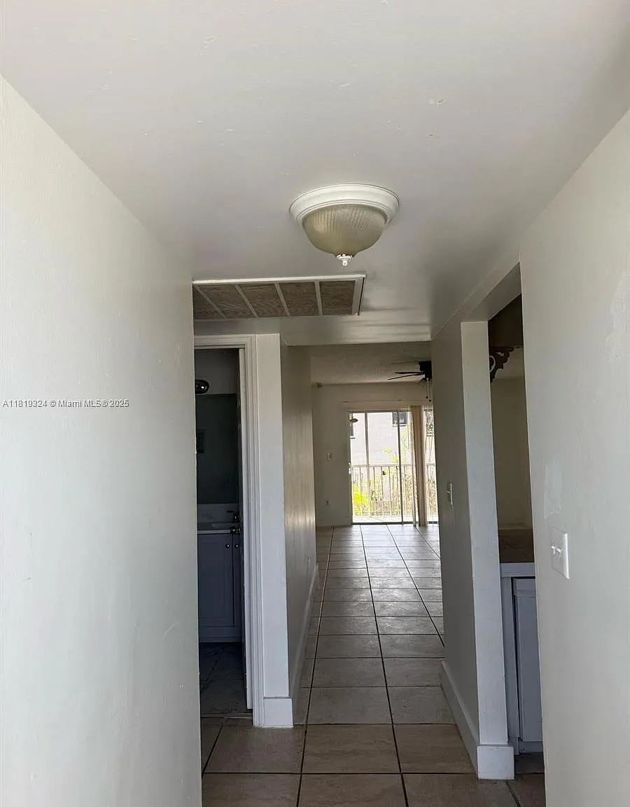 Monterey Village-Two Cond — Photo 1