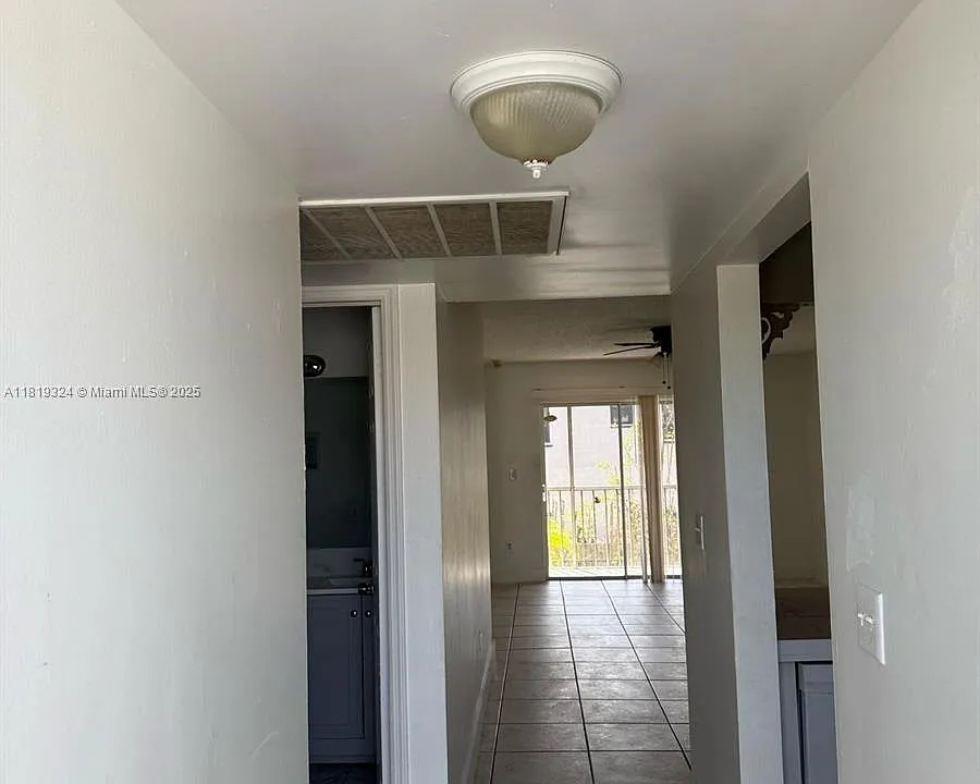 438 NE 210th Circle Ter #202-4B