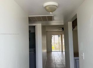438 NE 210th Circle Ter APT 202-4B, Miami, FL 33179