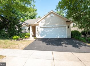 44 Brentwood Rd, Upper Chichester, PA 19061