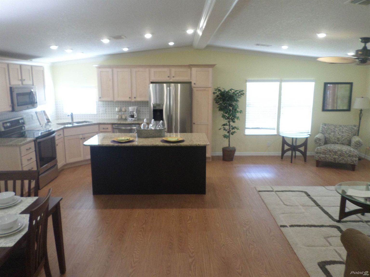 5441 Stonehaven Ln, Sarasota, FL 34233 Zillow