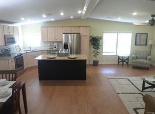 5441 Stonehaven Ln, Sarasota, FL 34233