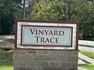 47052 Vineyard Trce, Hammond, LA 70401