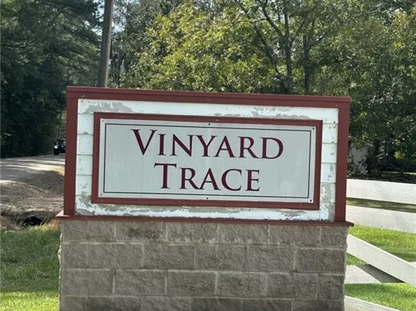 47052 Vineyard Trce, Hammond, LA 70401
