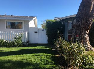 6640 Woodlake Ave, West Hills, CA 91307