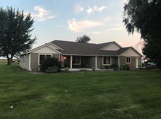 1647 W Gillis Rd, Othello, WA 99344