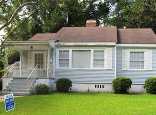 285 Siena Vista St, Mobile, AL 36607