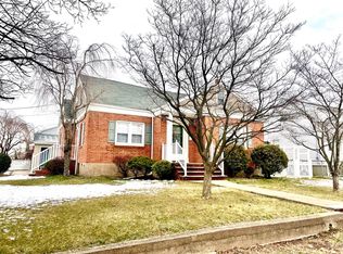 171 South St, Saddle Brook, NJ 07663